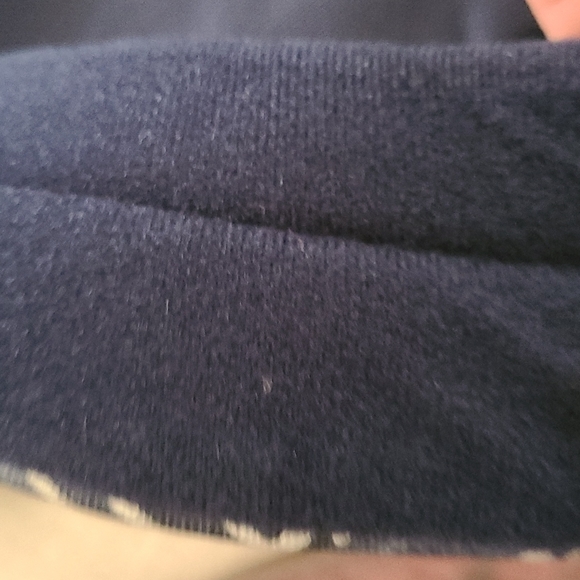 Justice Girls Backpack Lunch Bag Bundle, Letter H - Picture 10 of 16